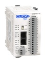 Micro PLC CLICK estándar de 8 entradas digitales y 6 salidas digita