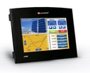 VISION COLOR OPLC 7" TOUCH
