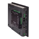 V1040-T20B OPLC Color Vision, 10.4" touch