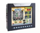 V1040-T20B OPLC Color Vision, 10.4" touch
