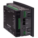 V570 COLOR OPLC,WL,5.7",TOUCH
