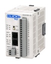 Micro PLC CLICK estándar de 8 entradas digitales y 6 salidas digita